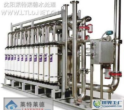 北京绿色源泉环境科技有限责任公司_世界工厂网全球企业库